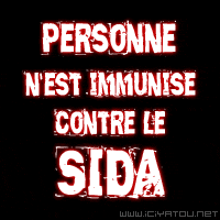 Sa c vré!!!!!!!!!!